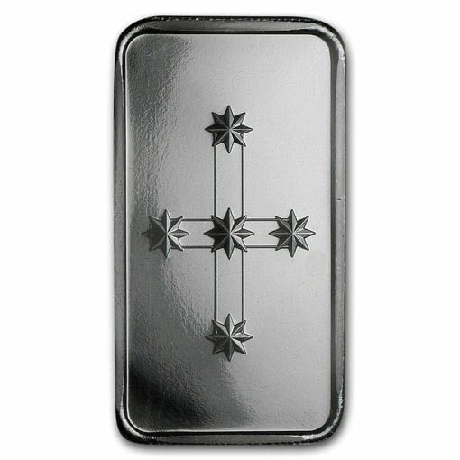 Southern Cross | Eureka  coin collectible - Main Image 3