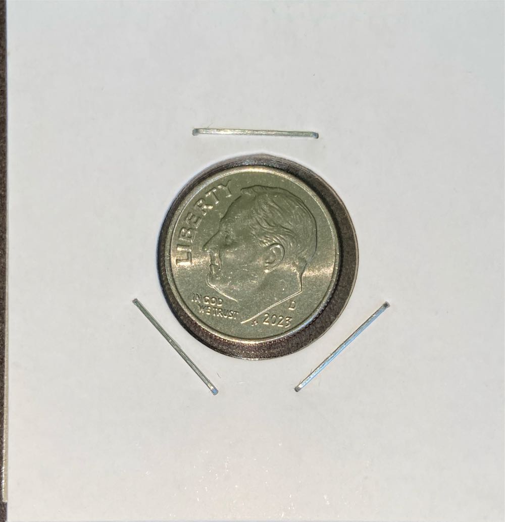 Pegasus Silver Bullion 2022