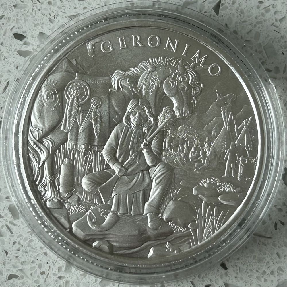 Swashbuckling Showdown