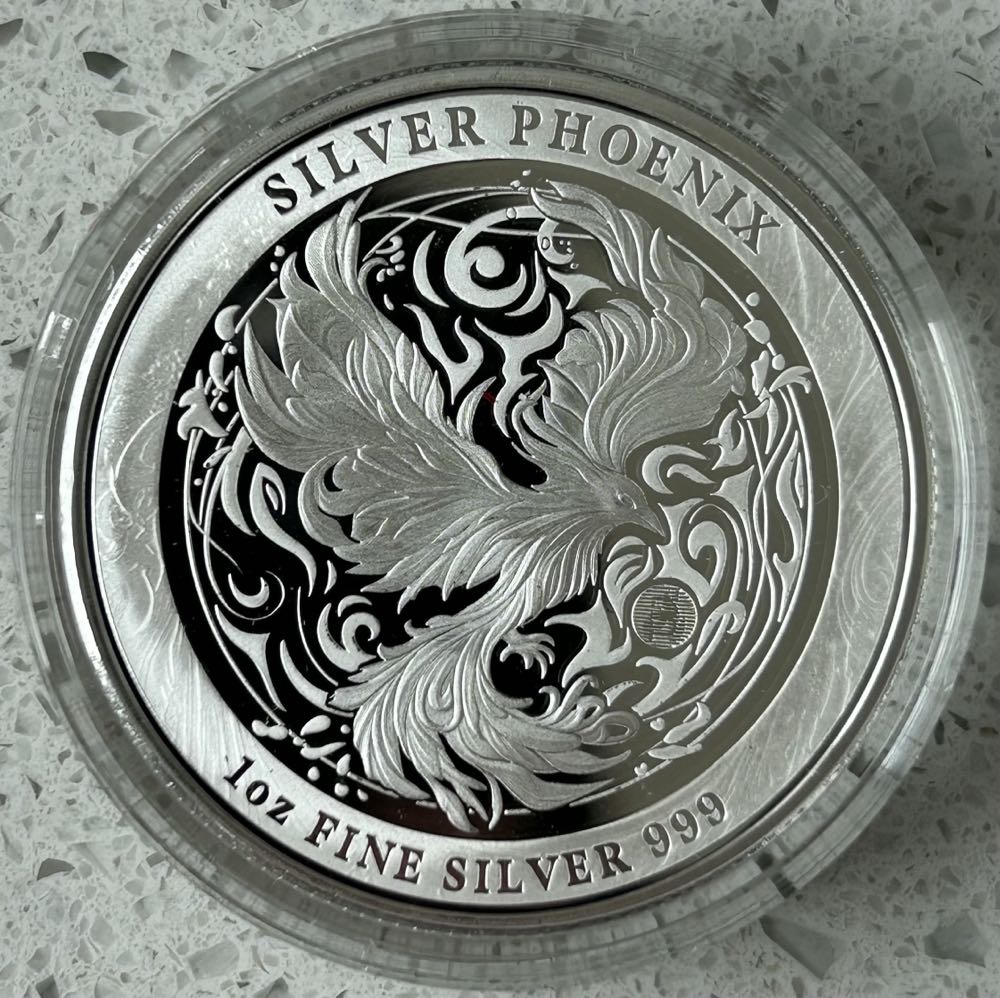 Susan B Anthony Dollar