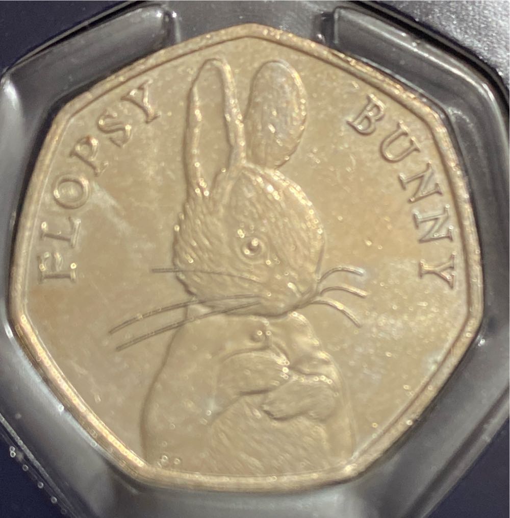 Jamaica Five Dollars 1996