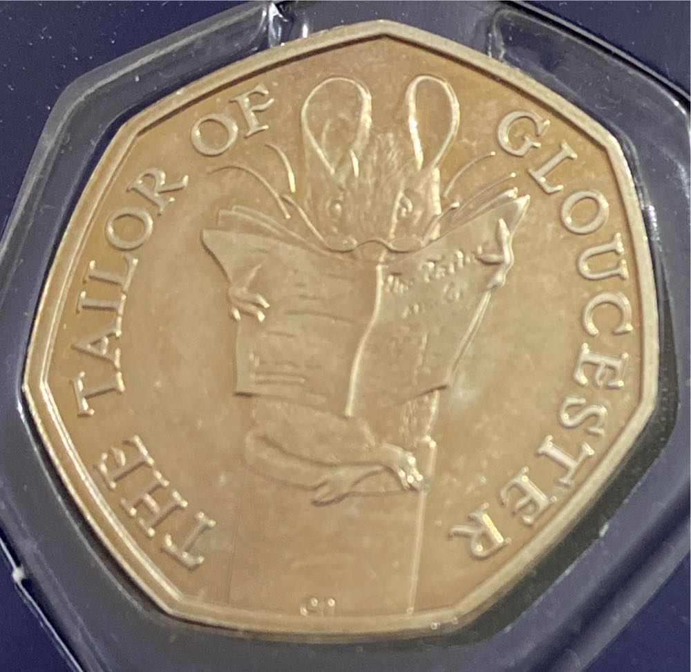 American 1946 1 Cent “Lincoln Wheat Cent” Penny (Mom’s Collection)