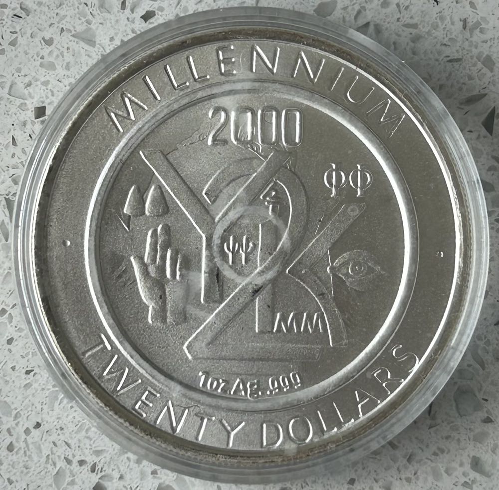 Roosevelt Dime 2017 P