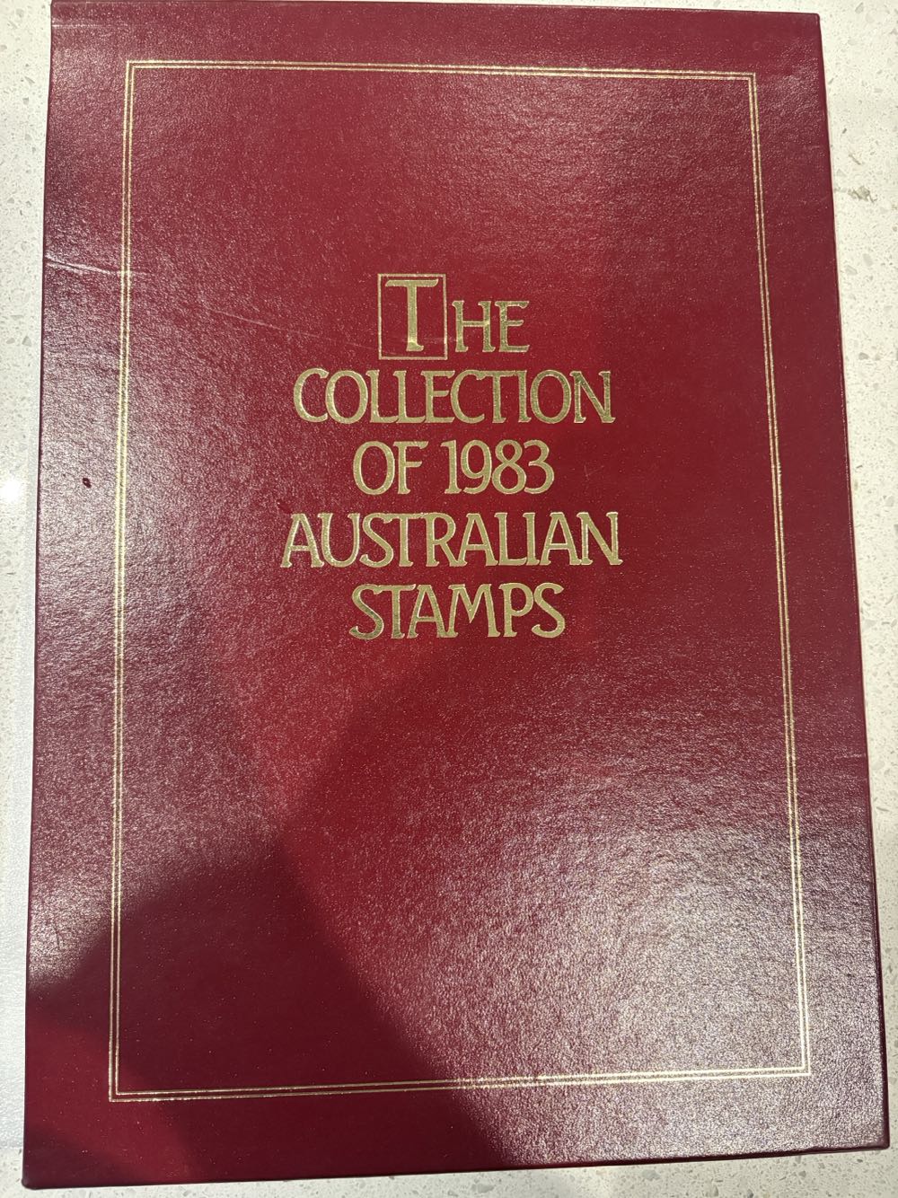 1999 - Y2K Carded Set  coin collectible - Main Image 4