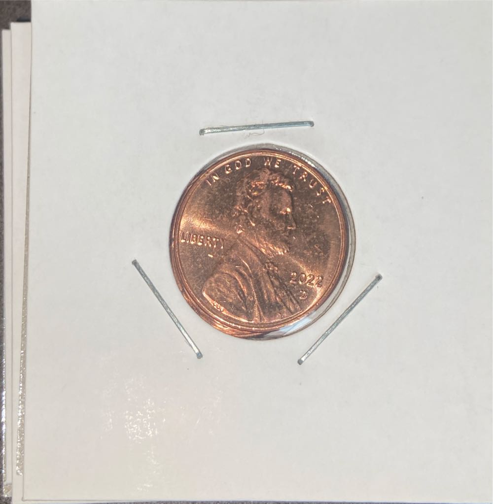 2022 AWQ Boards With Quarters