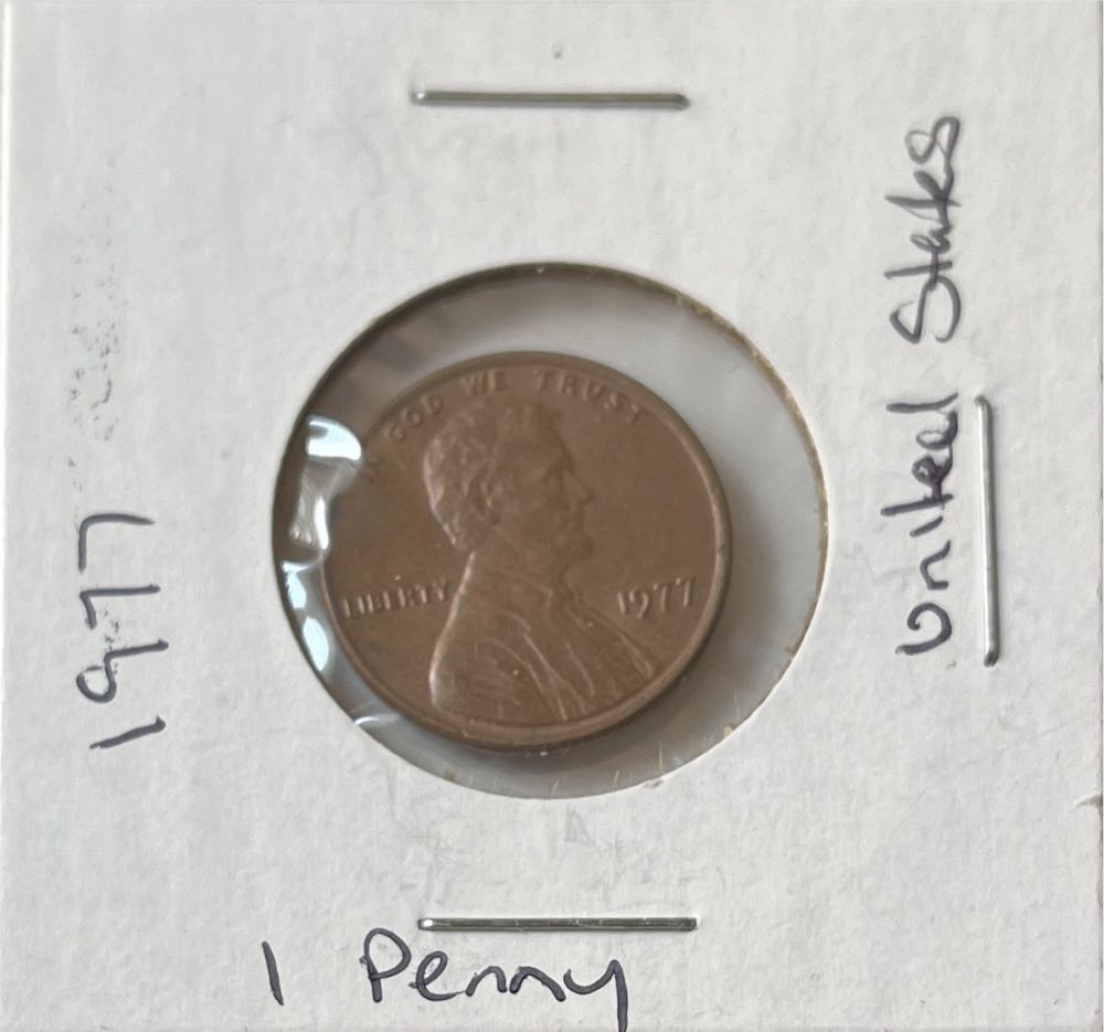 A Discovery Of Witches