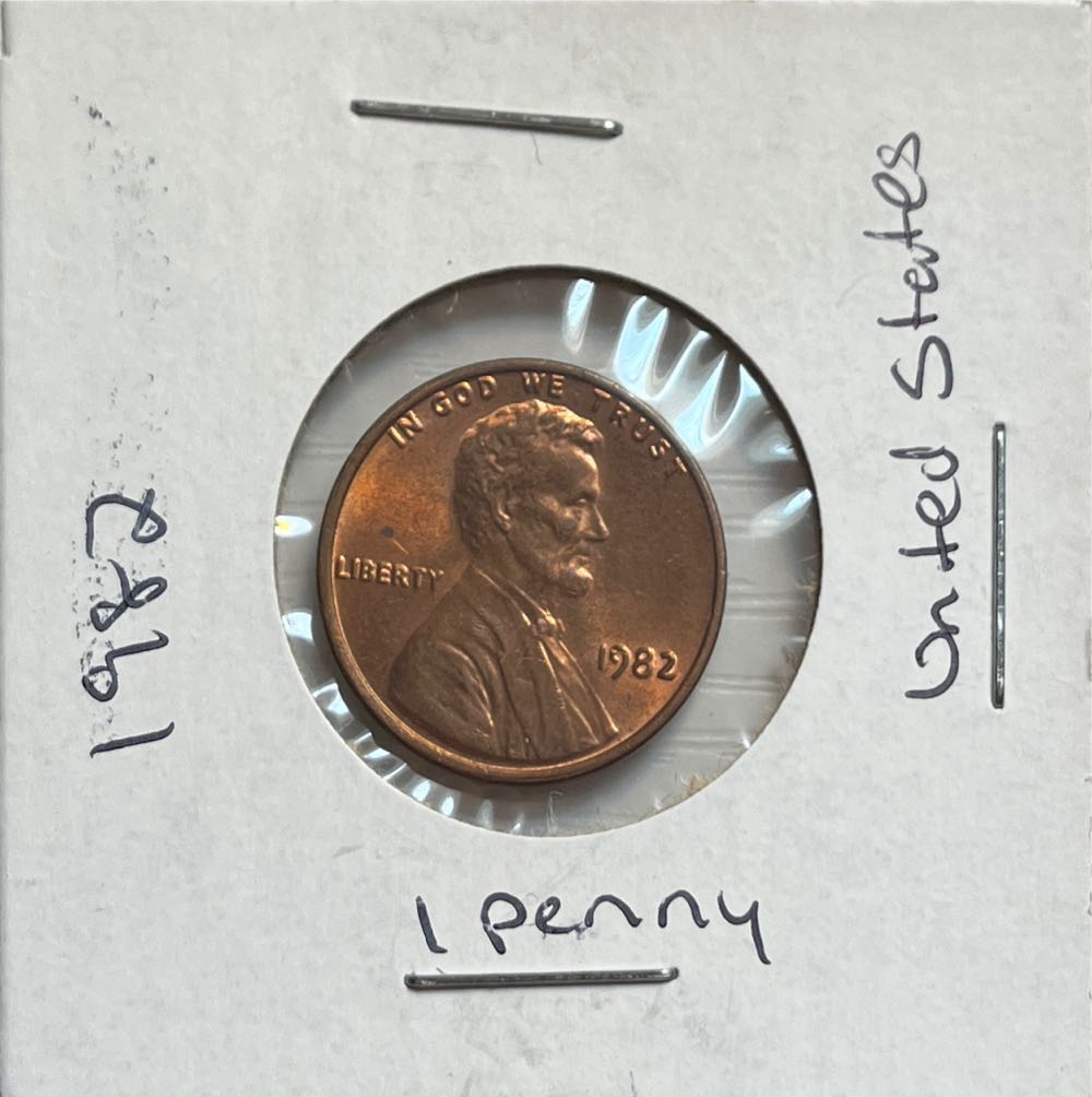 Kaléidoscope d'emblèmes canadiens : L'ours polaire - Pièce colorée de 1 oz en argent pur