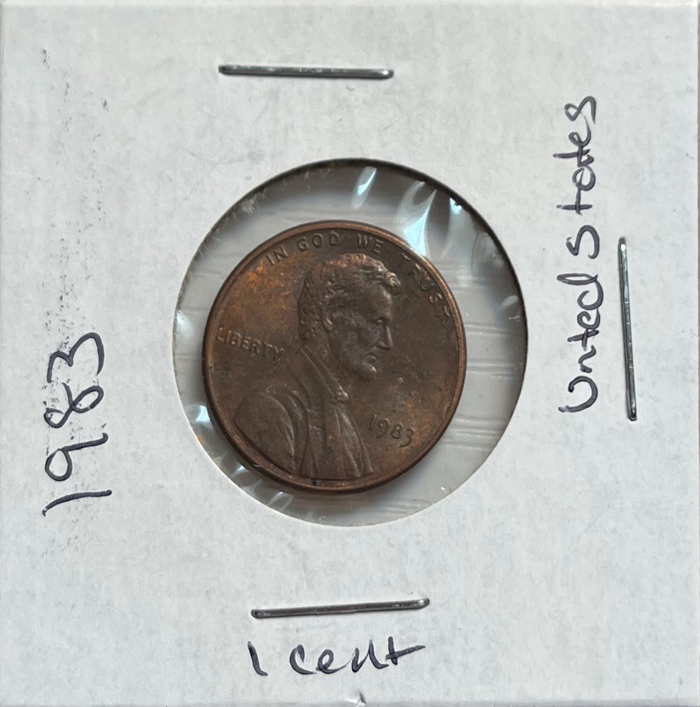 Grand Central Fire Brigade