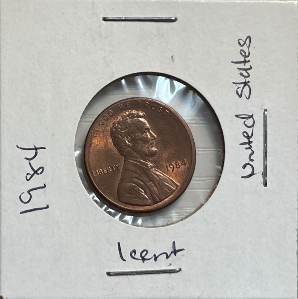 E.T. The Extra-Terrestrial