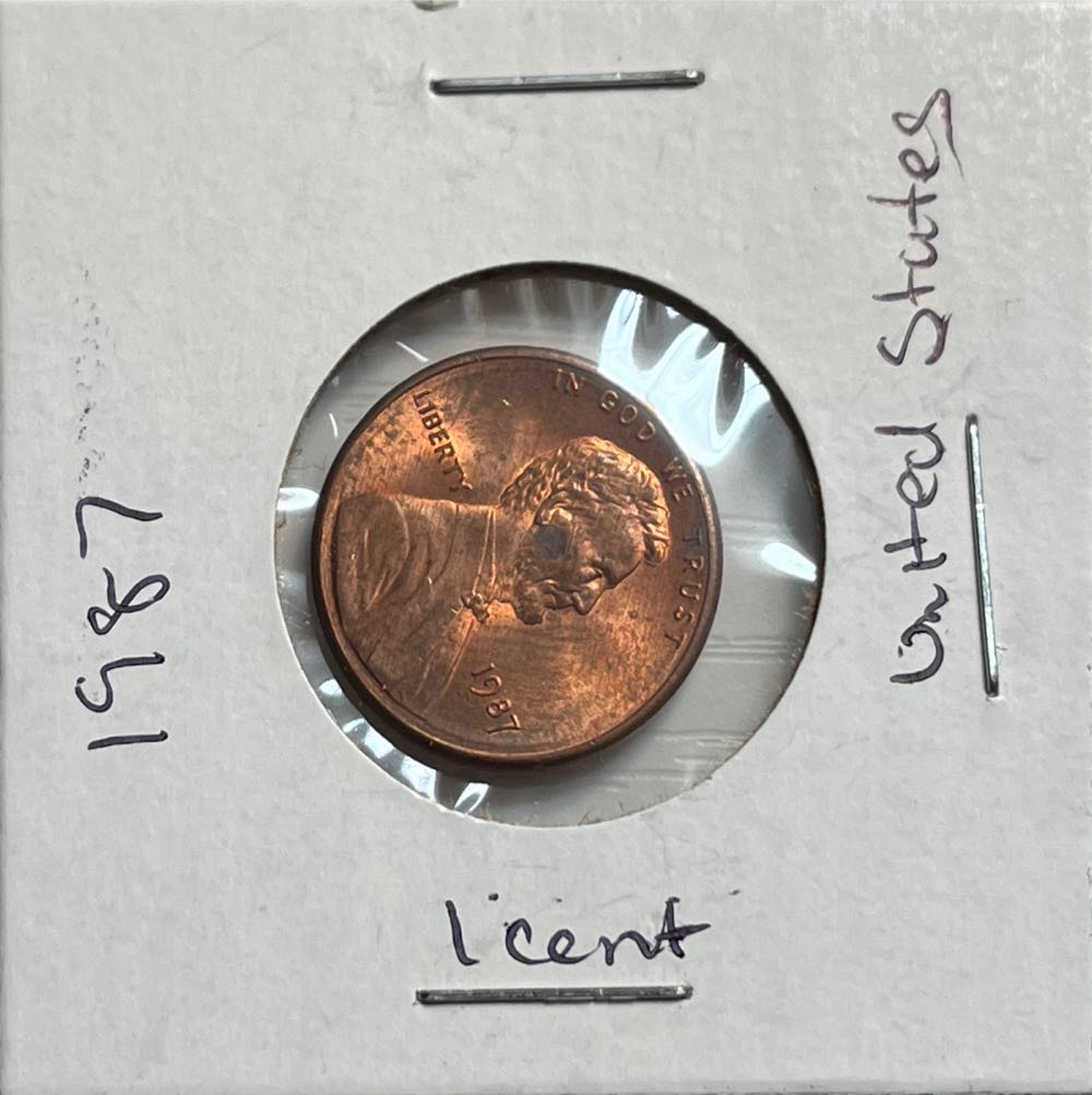 Canada Maple Leaf - 2024 Ultra High Relief Pulsating Forest Fields First Release