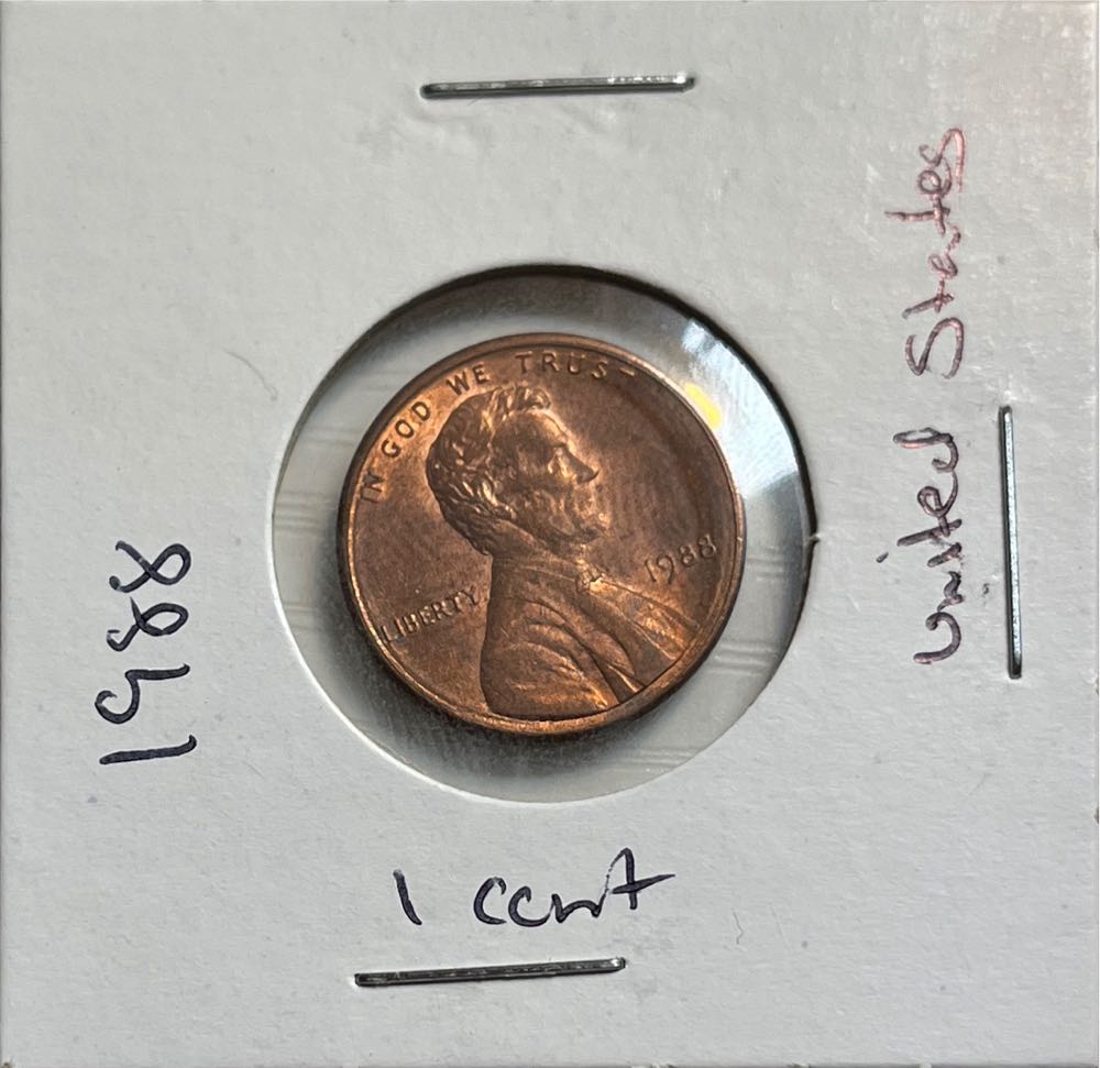 Kennedy 50th Anniversary 2014 w Silver 50C High Relief Reverse PF Early Release