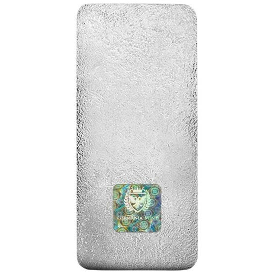 Kilo | Germania  coin collectible - Main Image 2