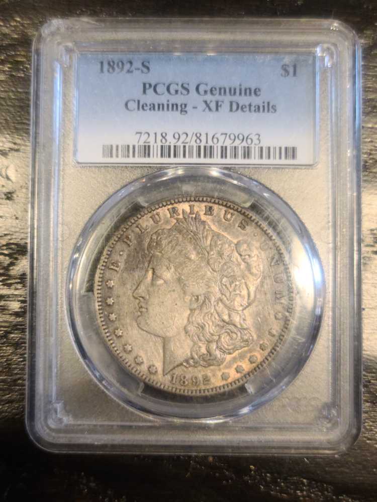 2012-W $5 Star Spangled Banner PR70DCAM PCGS