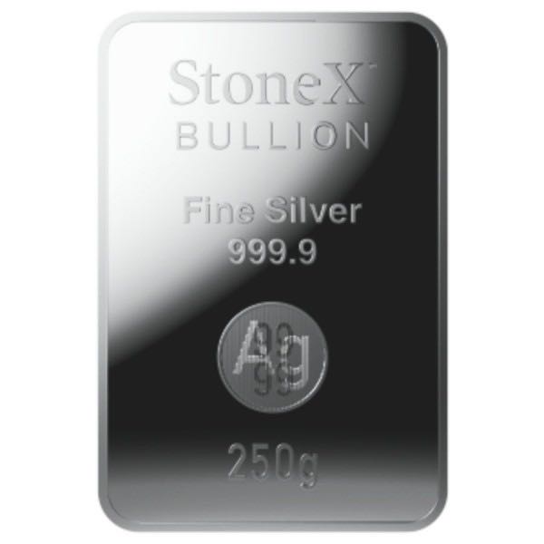 StoneX | 2022  coin collectible - Main Image 2