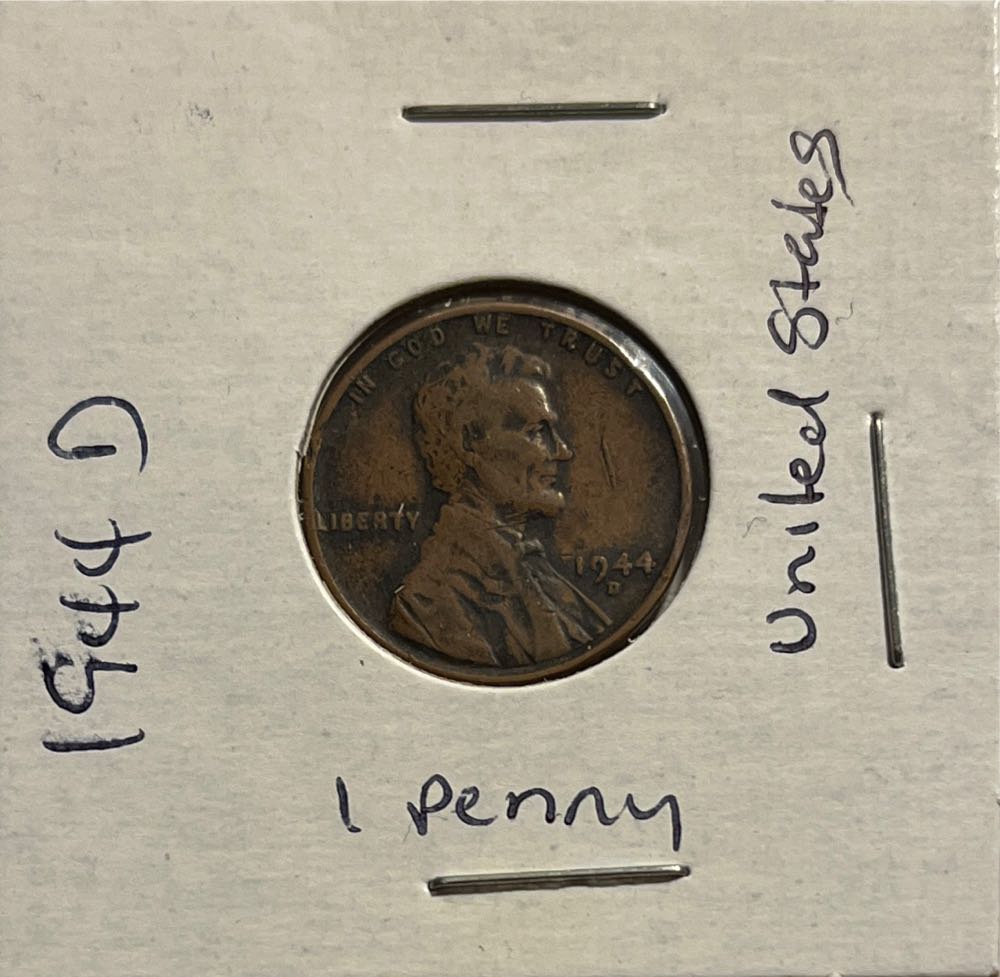 Washington Silver Quarter 1963 