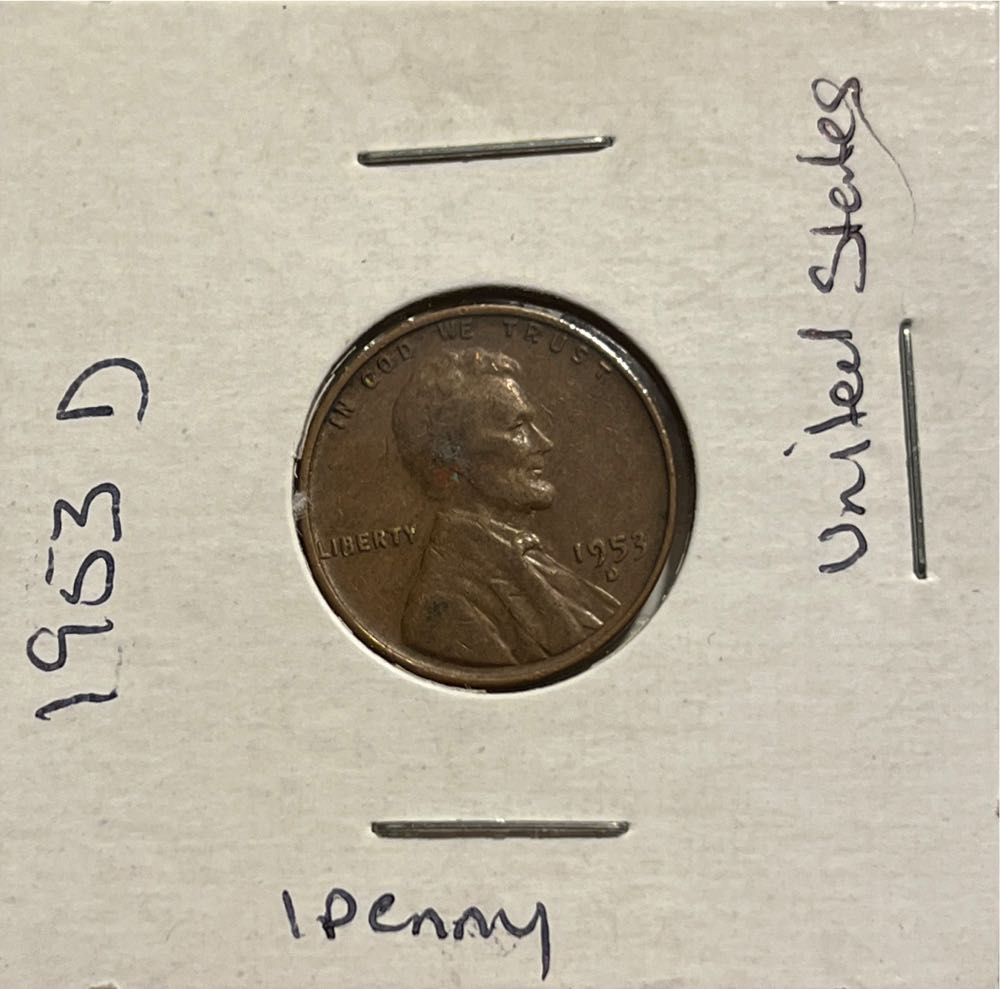 24 Kt. Gold Layered Tennessee State Quarter 2002 D