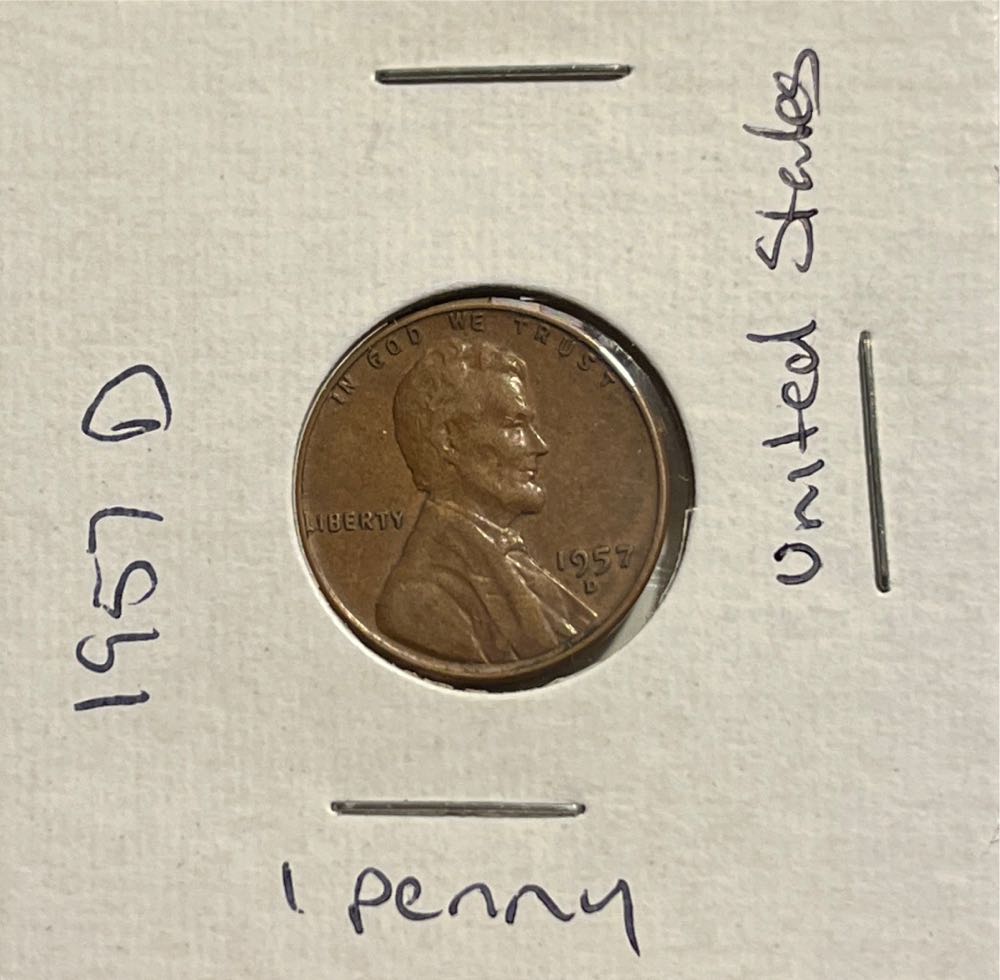 1998 Canadian Maple - 10th Anniversary 10oz