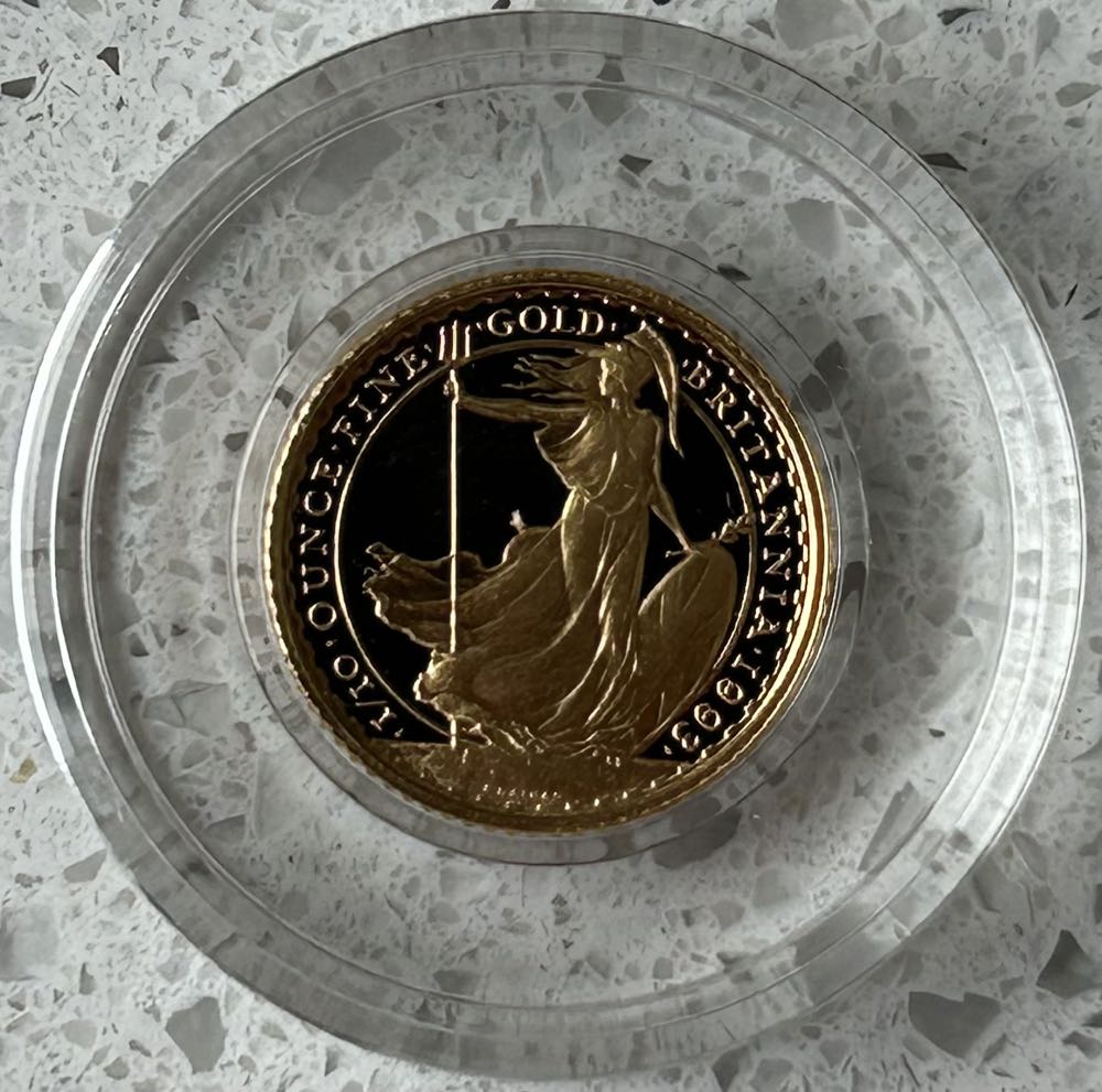 Fanattik Limited Edition Red Eyes B. Dragon Limited Yu Gi Oh! Metal Card B.dragon Replica