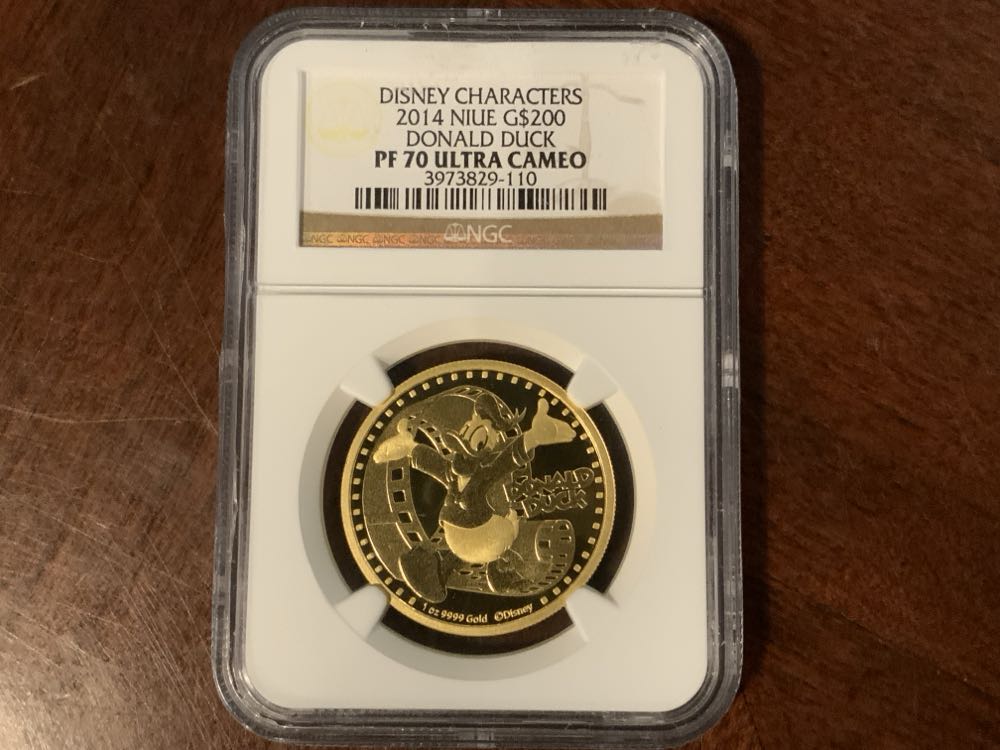 2 Złote - 500 rocznica urodzin Mikołaja Reja