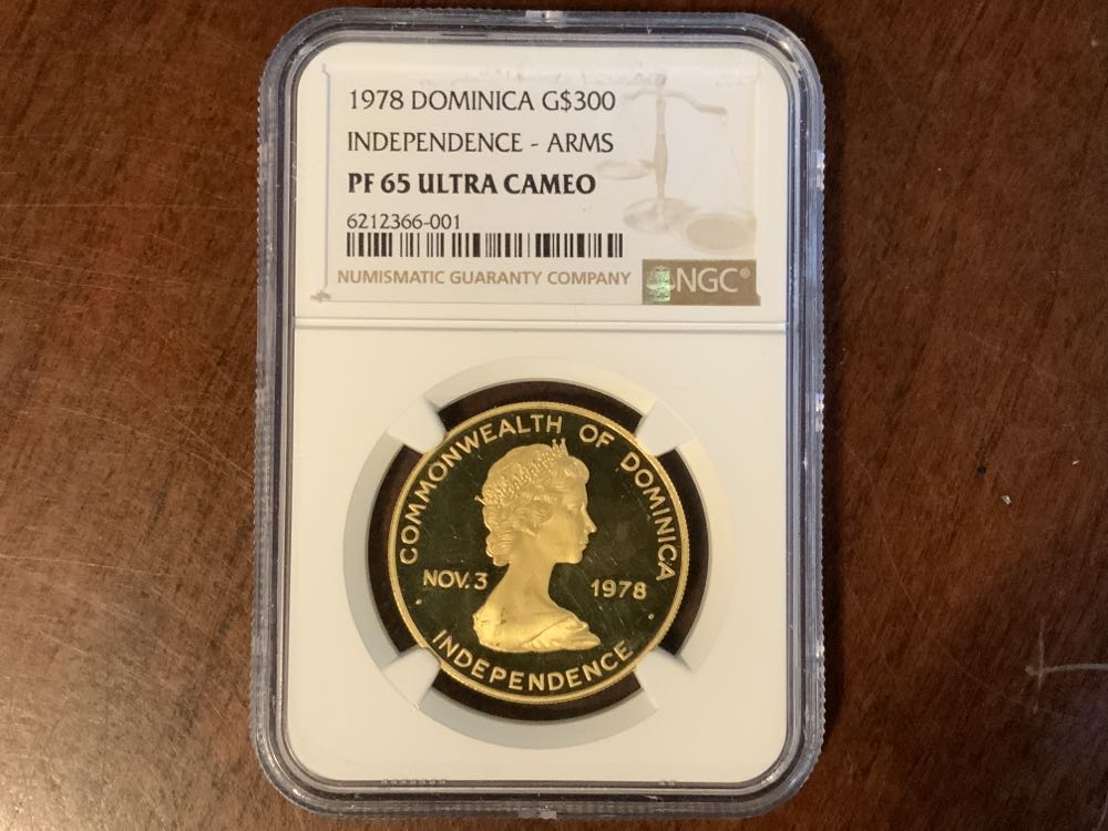 American 1947 1 Cent “Lincoln Wheat Cent” Penny (Mom’s Collection)