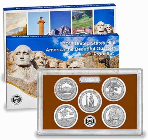 Cadeaux des fêtes - Pièce de 5 oz en argent pur