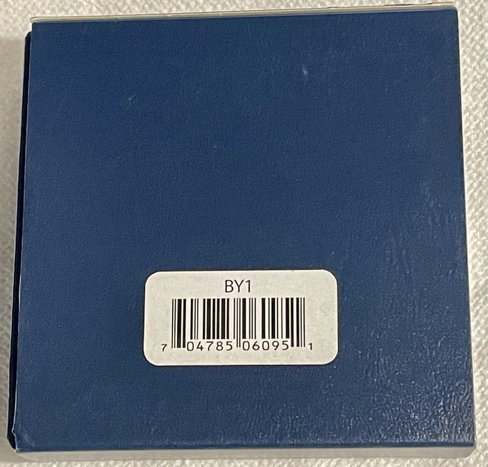 Boy Scouts of America Centennial Silver Dollar  coin collectible [Barcode 704785060951] - Main Image 2