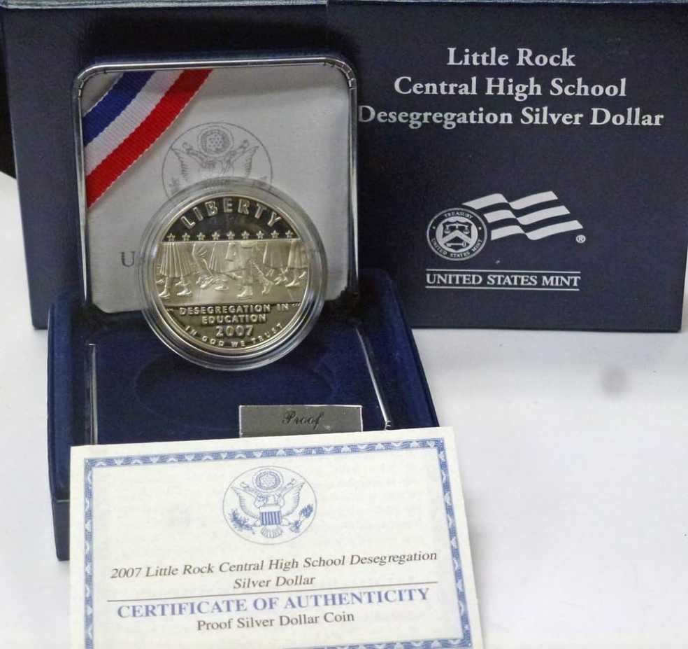 La chance du Dragon - PIèce en argent pur