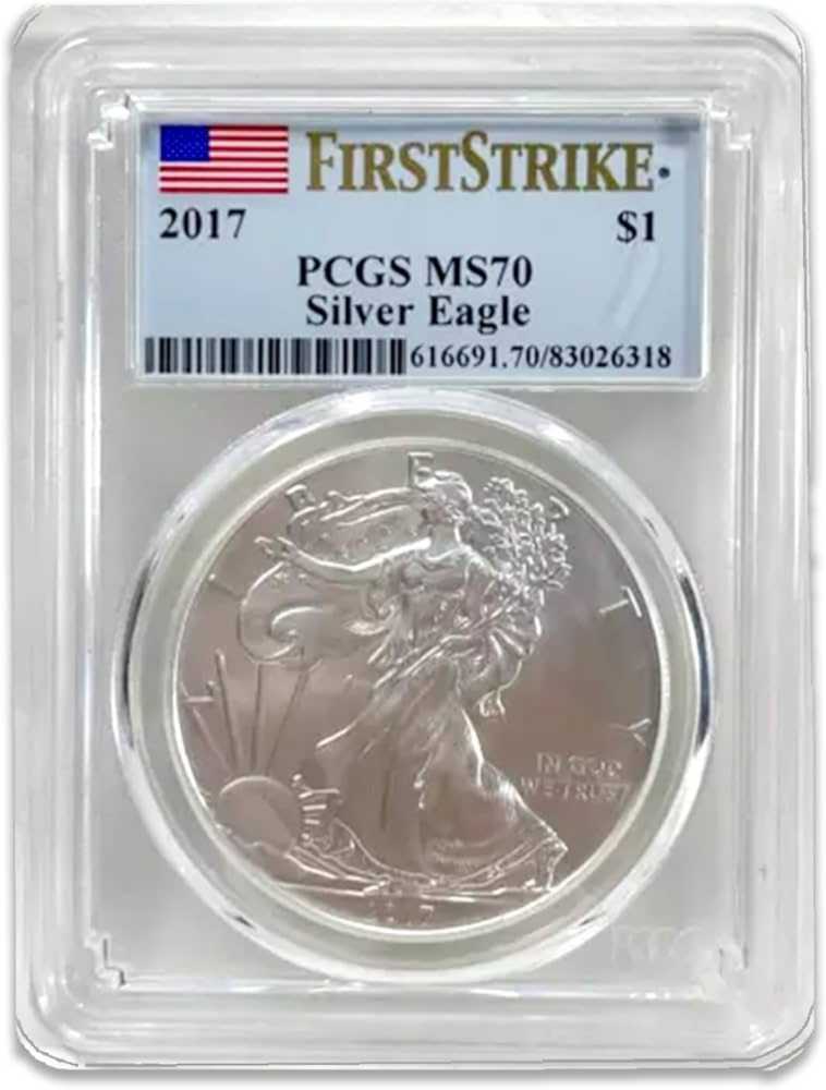 Susan B. Anthony 1979 D