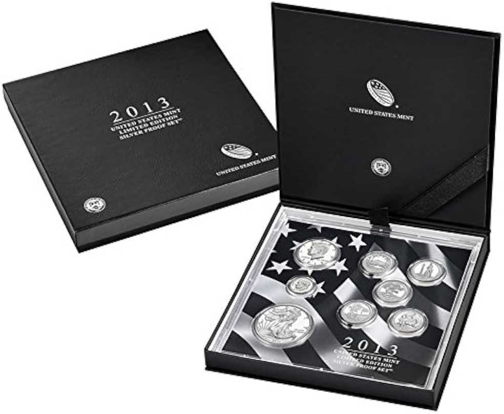 Canadian 1975 Elizabeth II 25 Cent Quarter (Mom’s Collection)