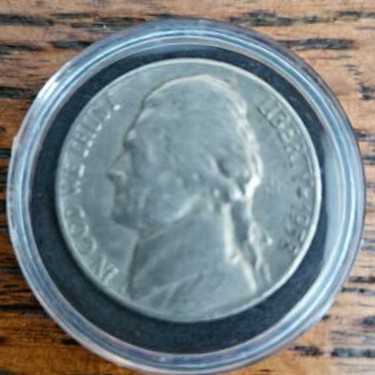 Hungarian 1918 20 Filler Charles IV (Mom’s Collection)