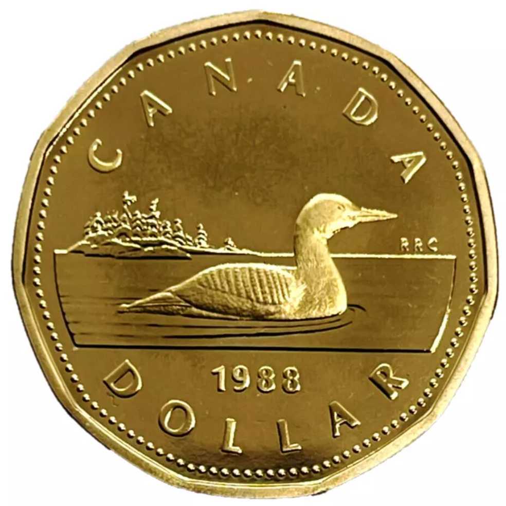 Walt Disney Stitch Autism 2022