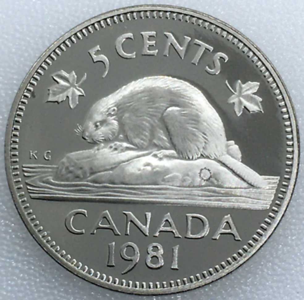 Field Guide to Human-Centered Design