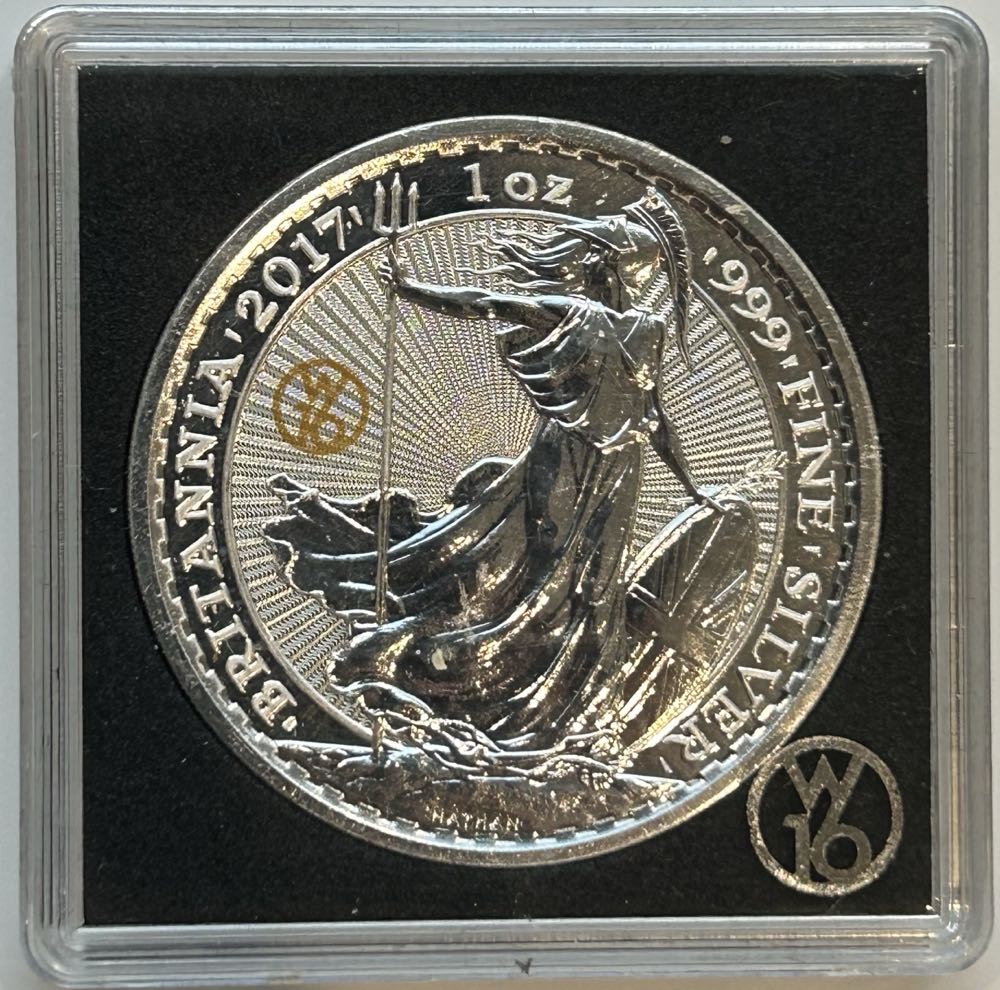 Tangerine Puer Tea Drink 500ml Nongfu Spring Oriental Leaf Nongfuspring Peel Dfsy Mandarin