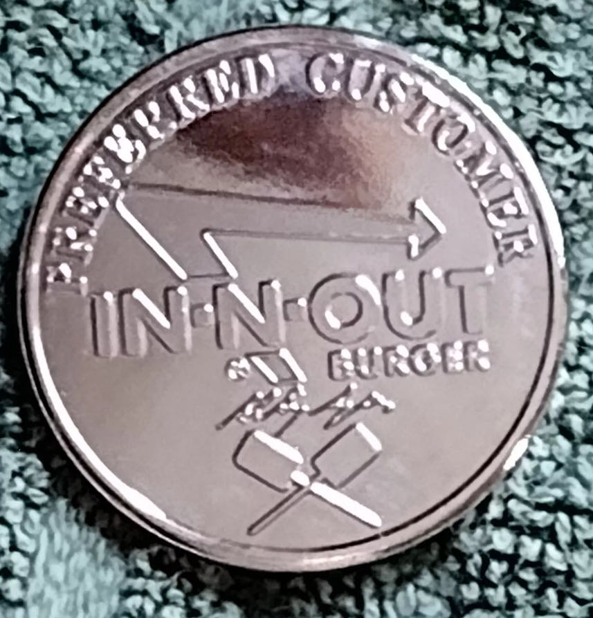 American 1940 1 Cent “Lincoln Wheat Cent” Penny (Mom’s Collection)