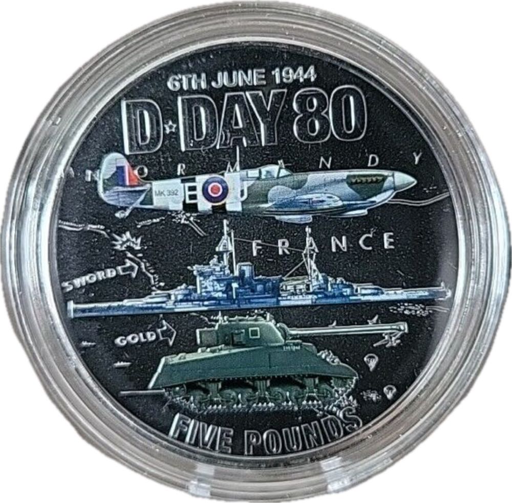 .50 Centavos De Euro