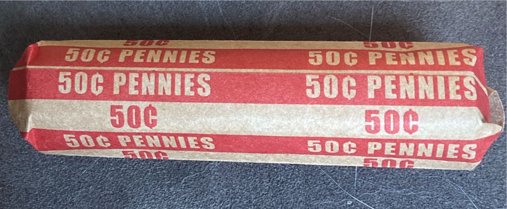 2013 United States Limited Edituon Silver Proof Set