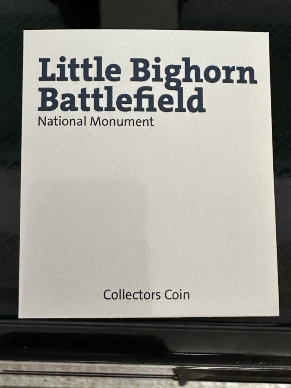 134 + 5 2024 Redland Bay Water Police