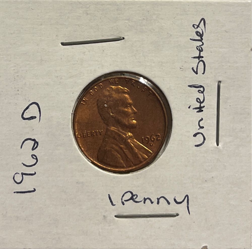 Lady And The Tramp Silver Bullion