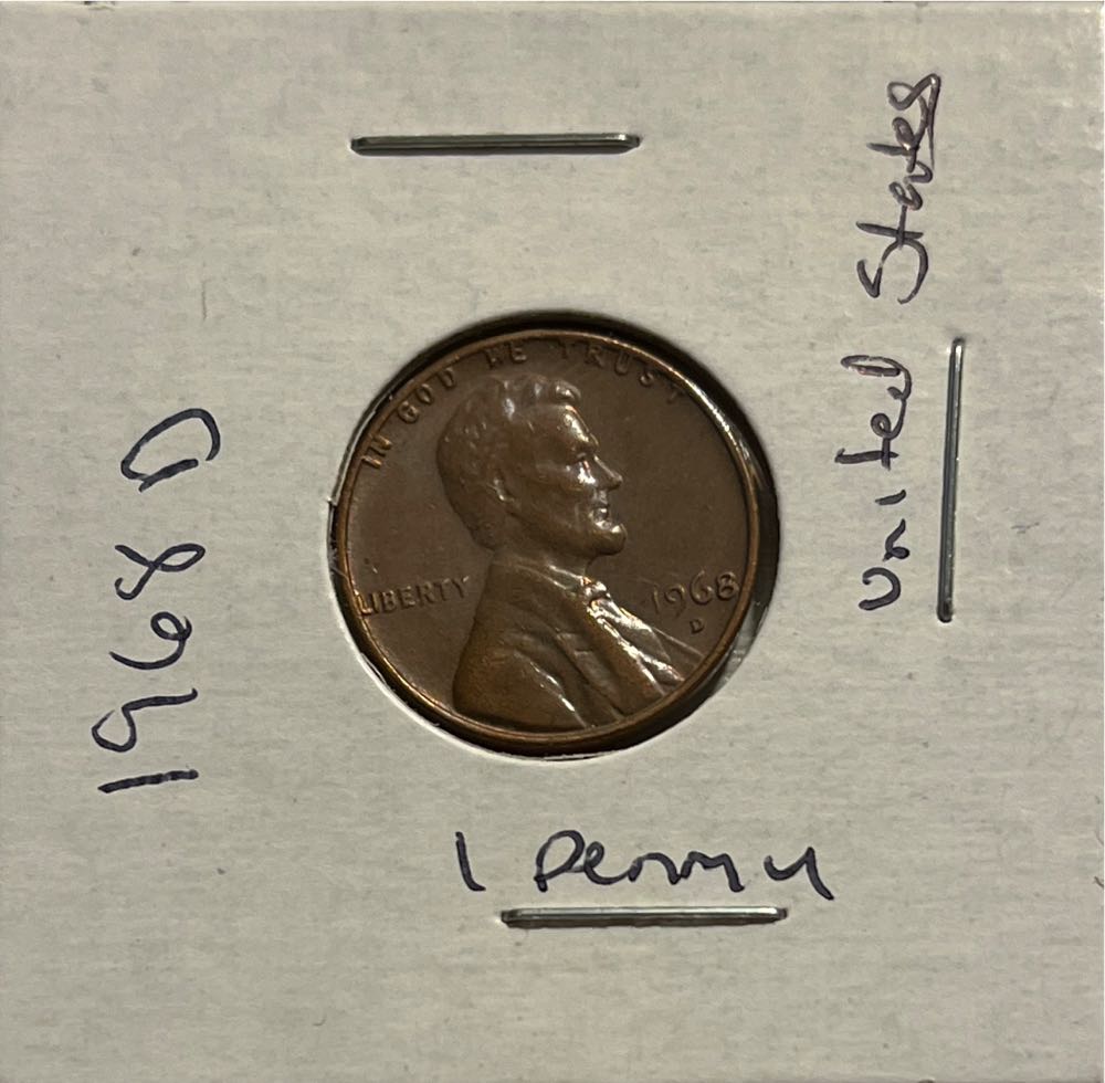 .20 Centavos De Euro