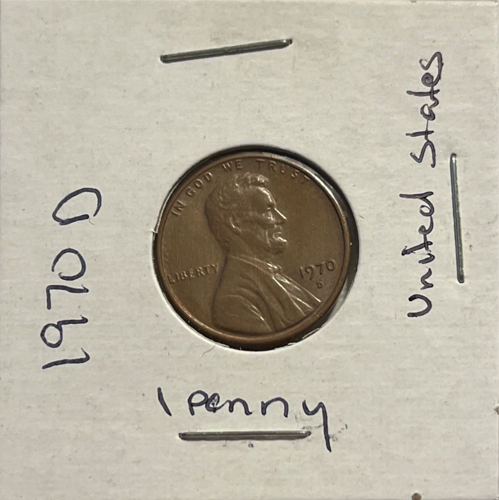 QEII Silver Jubilee Crown