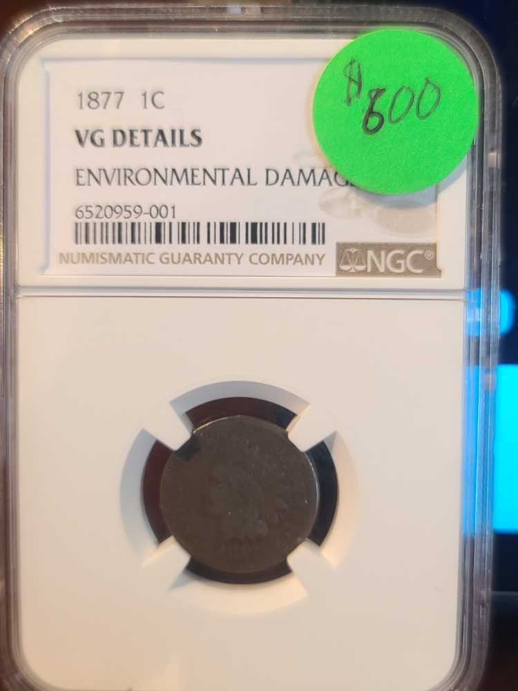 PANTHERA TIGRIS FABULOUS 15 SILVER COLLECTION F15 PRIVY LAOS 2022 PROOF LIKE SILVER COIN IN SQUARE CAPSULE