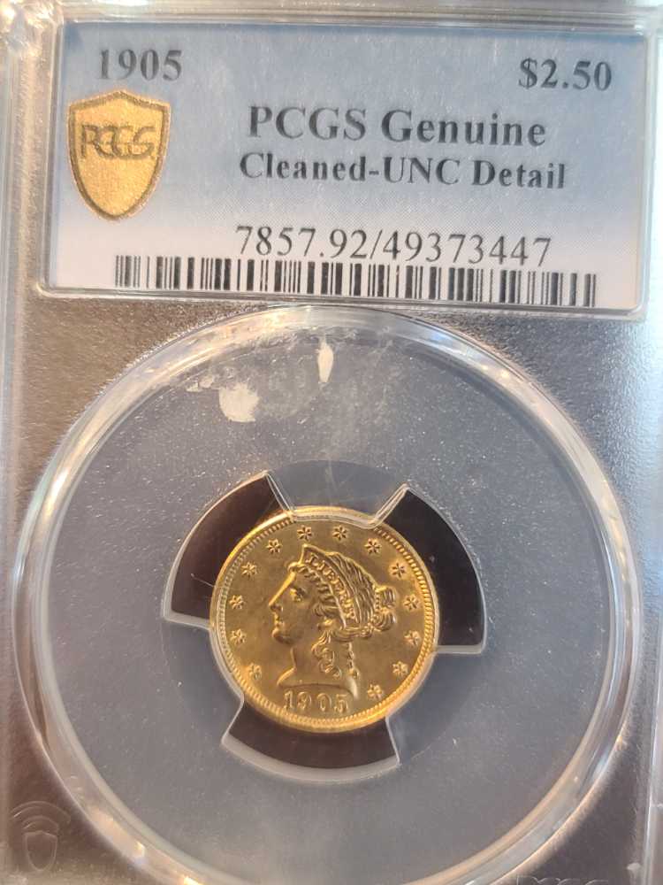 134 + 5 2024 Redland Bay Water Police