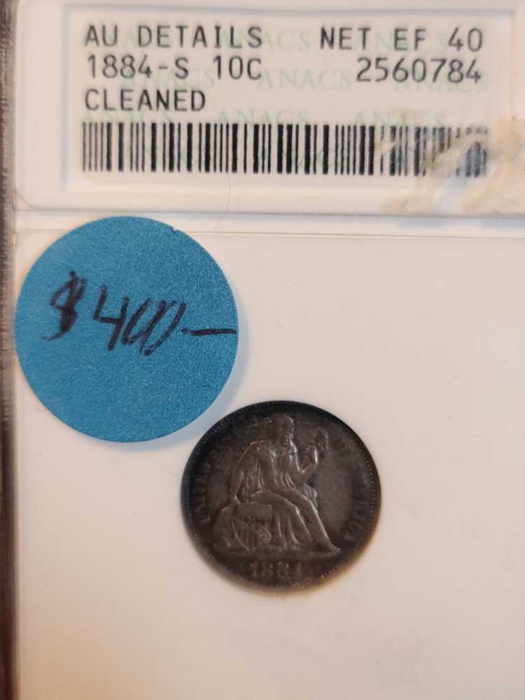 Dime 1990 D Roosevelt