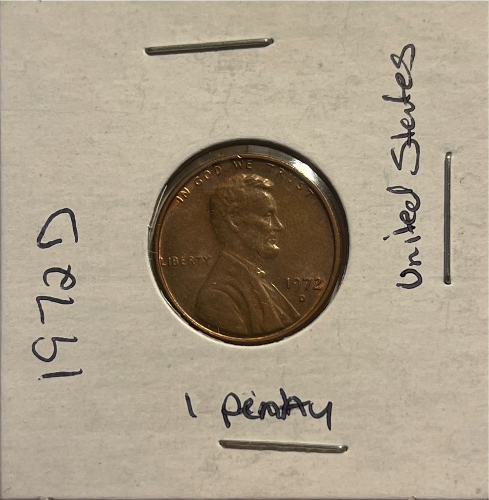 2004 Australian Uncirculated Set