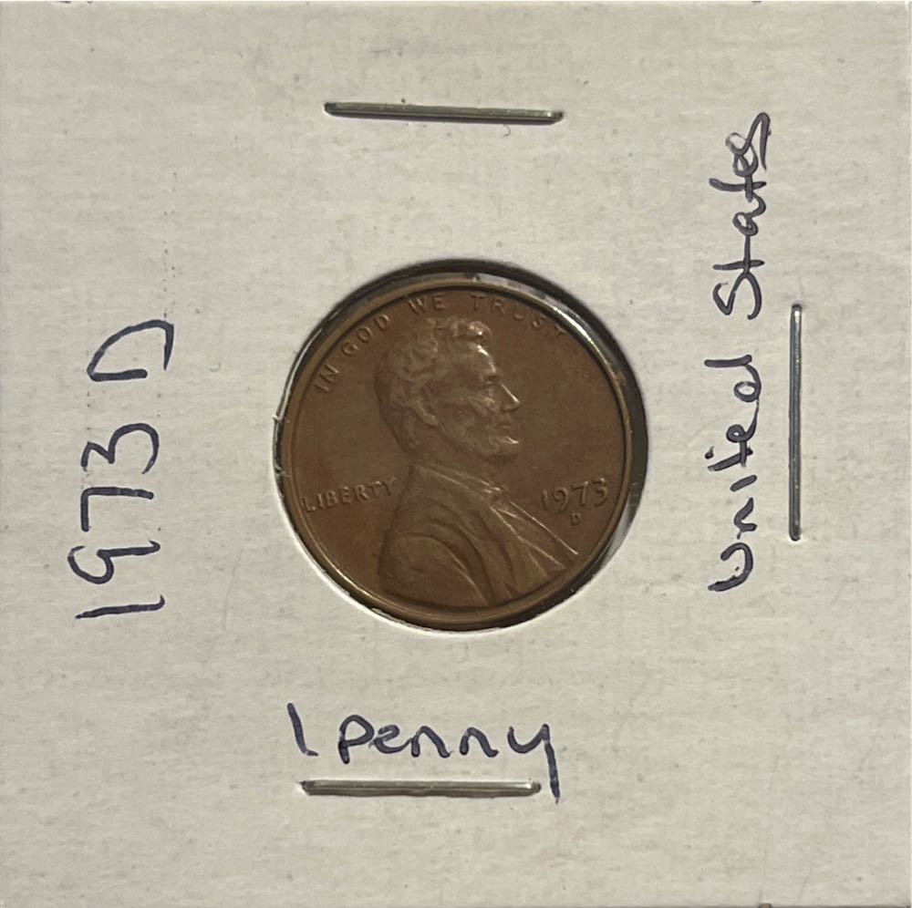 Libertad - 1982 - First Year