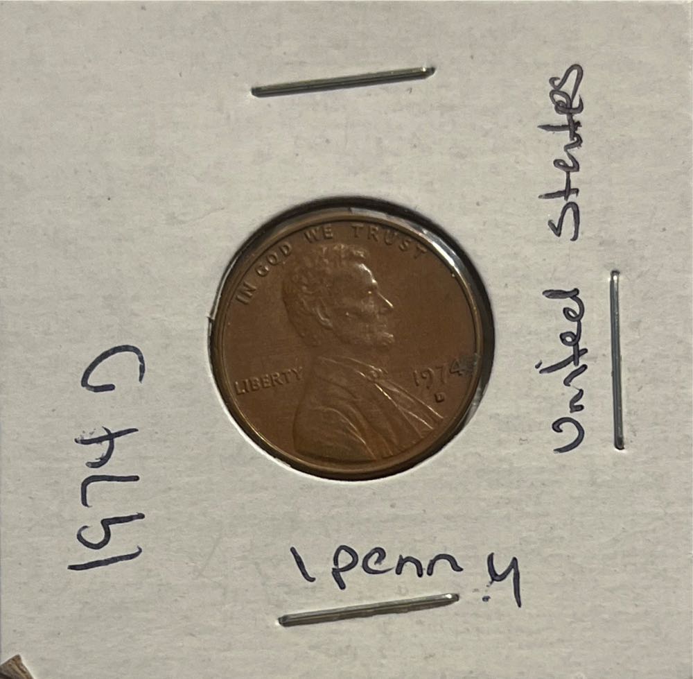 Susan B Anthony Dollar