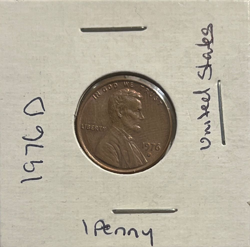 Dime 2007 D Roosevelt 1