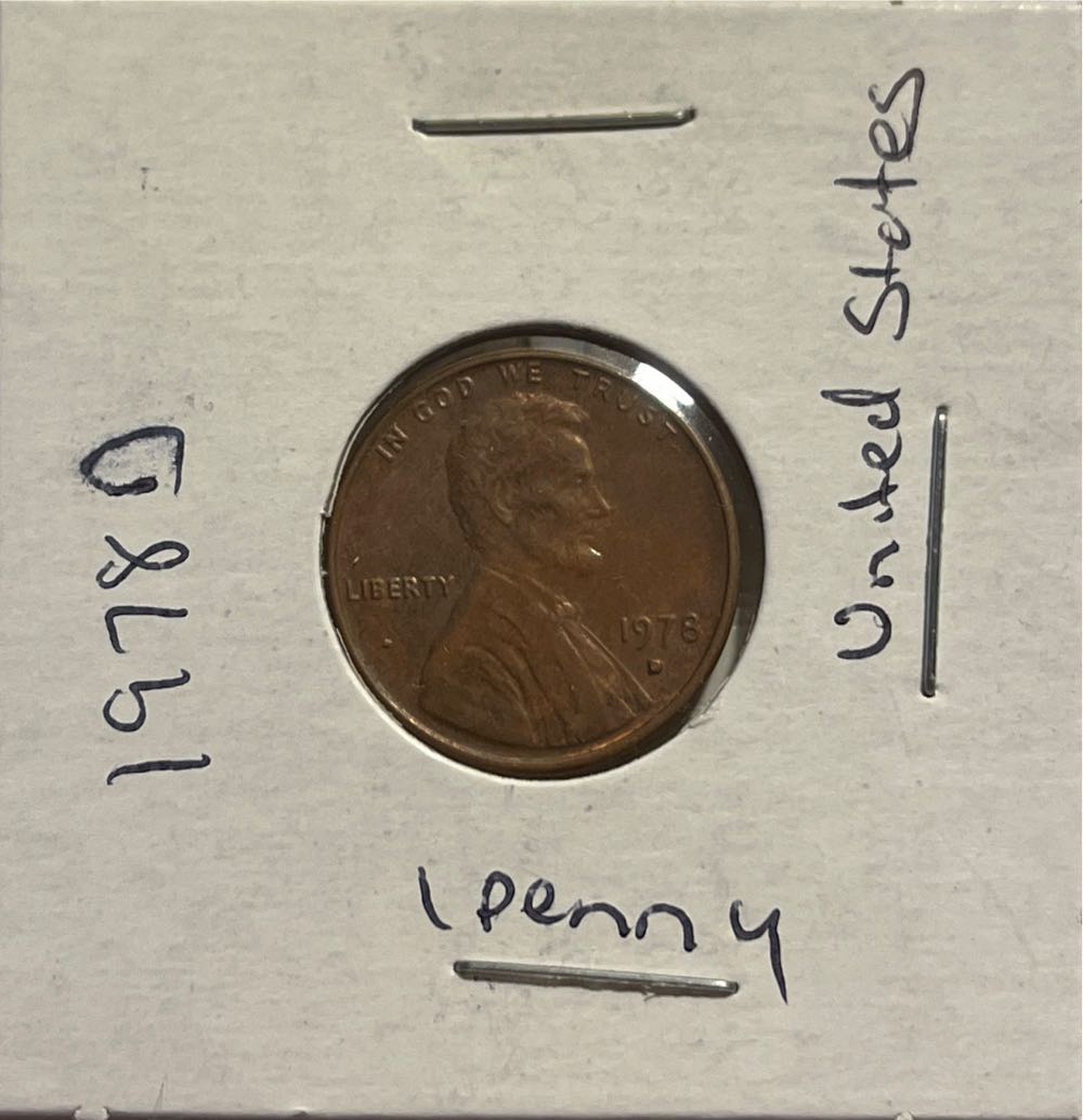 Cognitive Psychology In and Out of the Laboratory