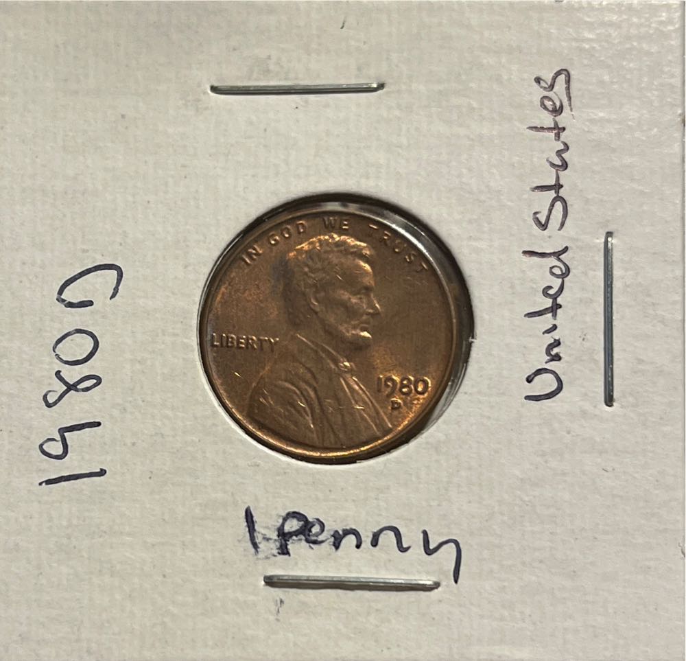 1992 US Mint Silver Proof Set