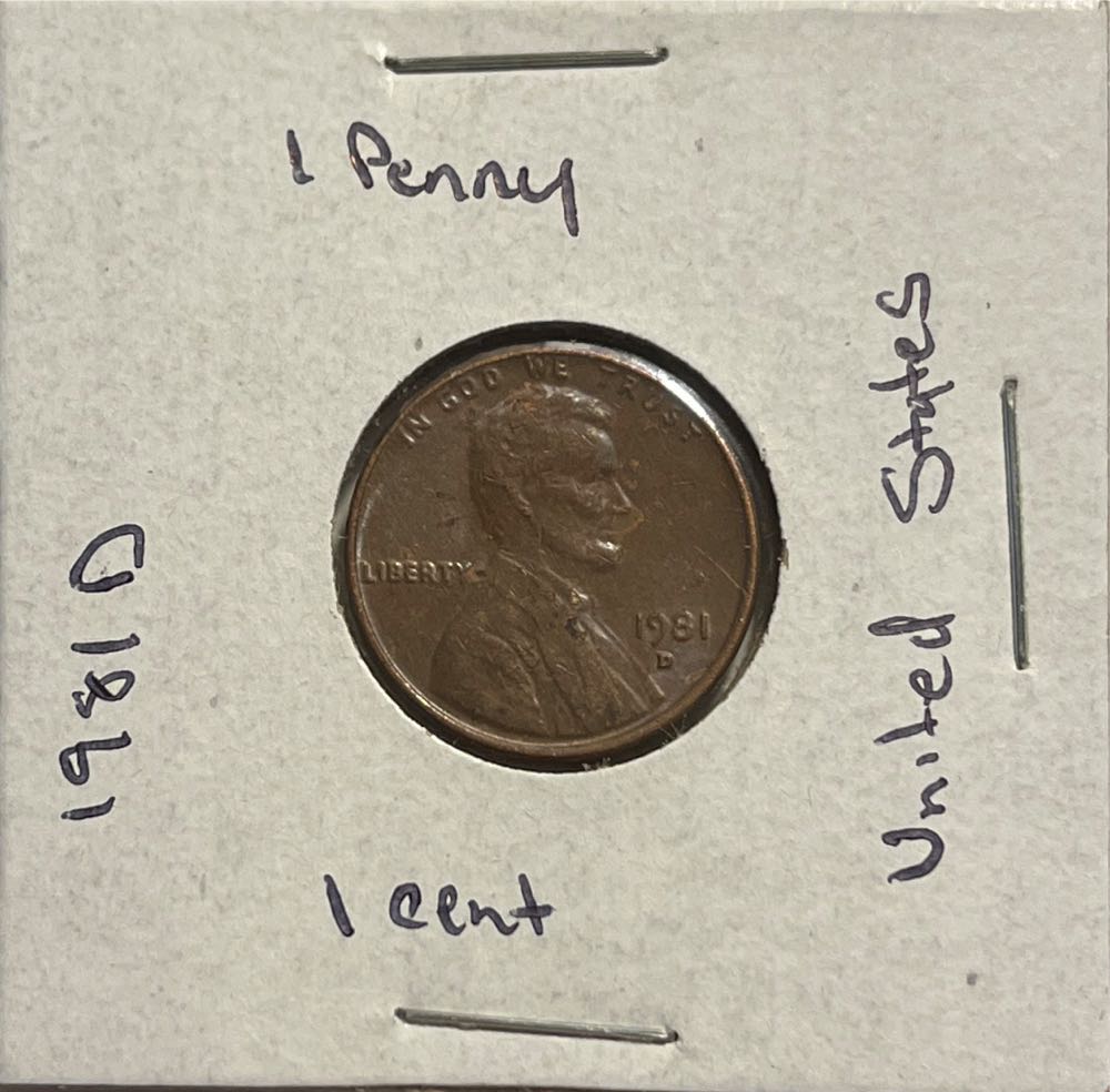 XVII COMMONWEALTH GAMES THREE COIN SET